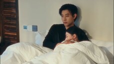 Eps 23 The Love of Fool - subtitles indonesia full HD | Drama China
