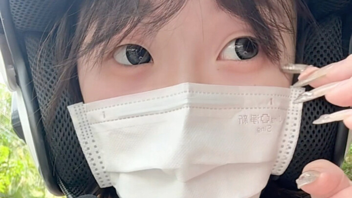 Yêu tất cả các bạn