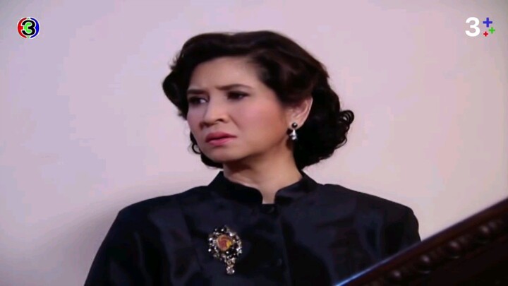 แค้นเสน่หา ตอนที่ 5