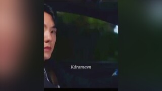 GĐ sao phải bận tâm thế nhỉ... kdrama xuhuong idolthecoup phimhanquoc phimhaymoinhat phimhay hani kwaksiyang kdramavn fypシ foryou