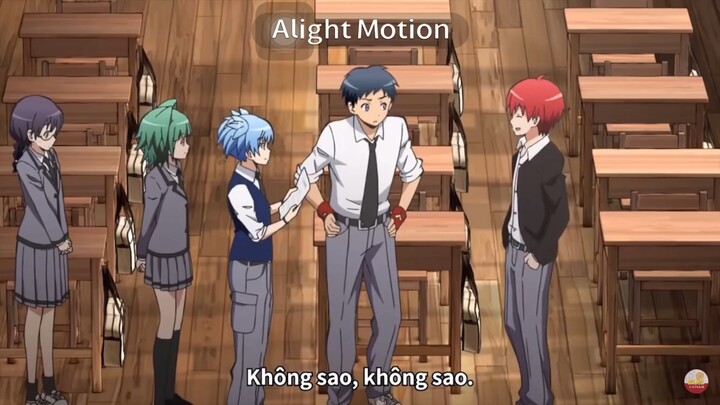 Nụ cười tỏa nắng🌞🌞🌞