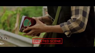 Deleted Scene - Vina Sebelum 7 Hari