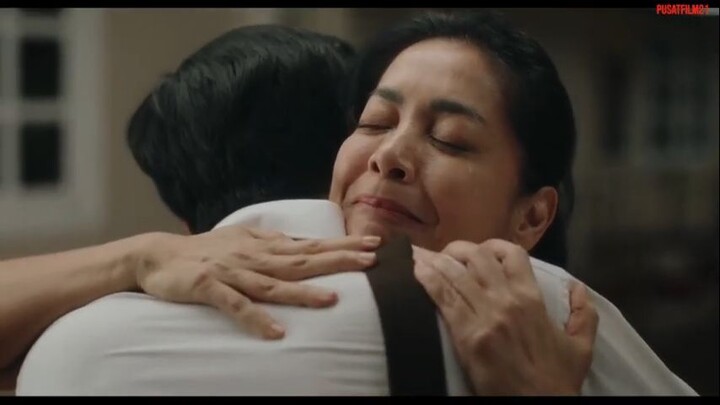 TUNGGU AKU SUKSES NANTI FULL MOVIE 2026