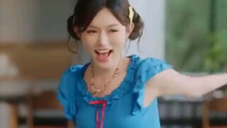 39.She wanted her family to hate her,got kicked outyet the more she slackedthe more they spoiled her