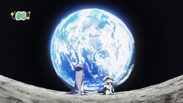 the kingdom of ruin #6