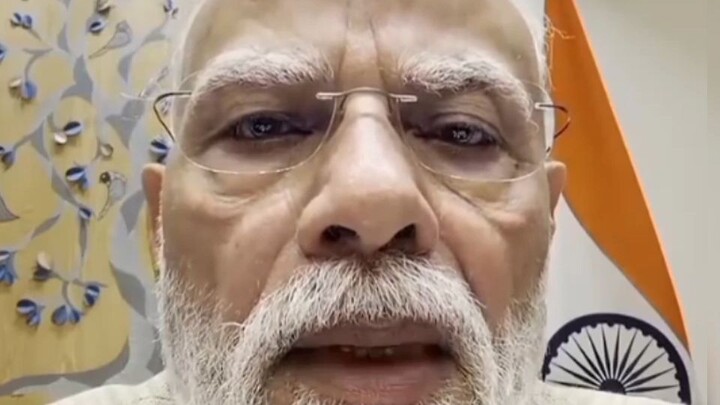 modi ji ka birthday 🎊🎊🎂