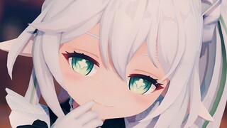 女 仆 妈 妈 小 草 神 🤤