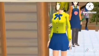 dumb ways to die teletubbies 9.6 final earthquake/escape the tsunami version russian