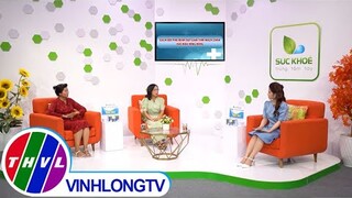 Sức khỏe trong tầm tay: Cách đối phó bệnh suy giãn tĩnh mạch chân vào mùa nắng nóng