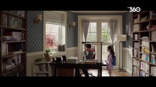 Một Chương Hạnh Phúc EP 6 [Sub Việt]