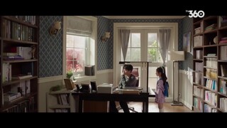 Một Chương Hạnh Phúc EP 6 [Sub Việt]