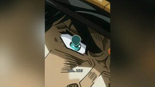 kenapa kayak whatsapp ya vibesnya | ib:  <3  kujojotaro jojosbizarreadventure jjba fypシ