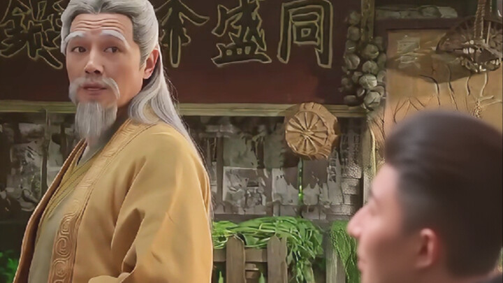 天南谁最能打？当然我啊，难道韩立