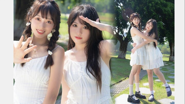 Too sweet—it’s killer! Party O’Clock