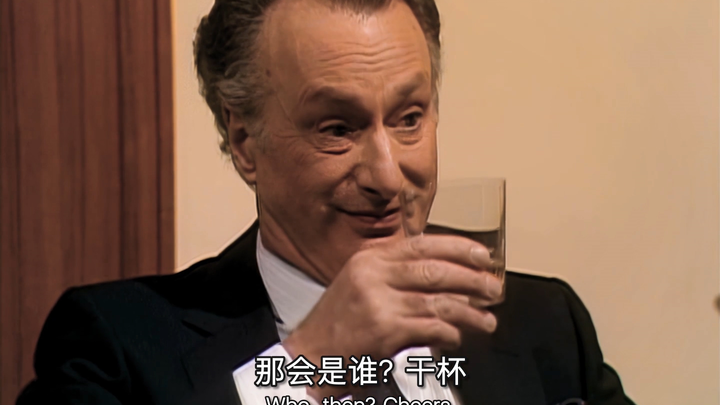 The assassin's instincts are fully awakened—see how Jim Hack takes down two of his own teammates!