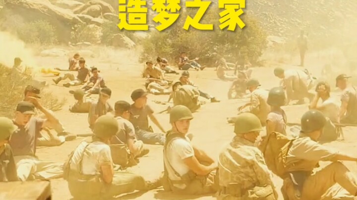 Làm thế nào một cậu bé biến đam mê thành sở thích, rồi thành nghề nghiệp… Cảm ơn bạn đã like và theo