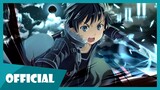 Rap về Kirito (Sword Art Online) - Phan Ann