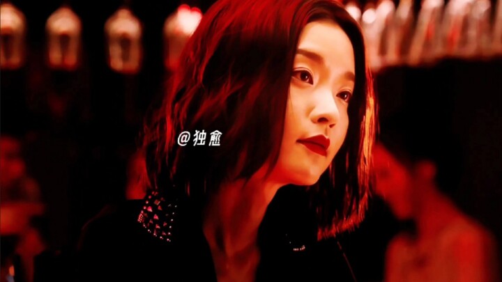 “Thực ra ăn gì cũng được, người ngồi bên cạnh mới là quan trọng nhất”