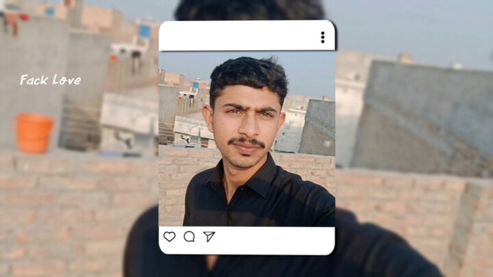 viral video