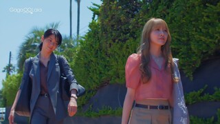 Ayaka Is In Love with Hiroko! Episode 3 [Eng Sub]