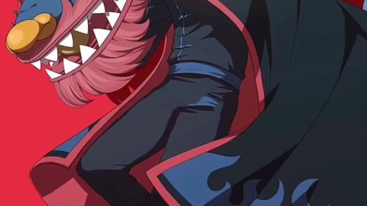 naruto dan sasuke dan boruto dan himari menyambut hari china