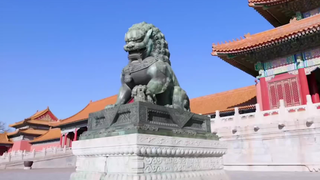 北京文旅土味宣传片来了哈哈哈哈