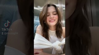 [050924] BECKY TIKTOK LIVE | NOTHING GONNA CHANGE MY LOVE FOR YOU BABY | #beckyarmstrong #freenbeck