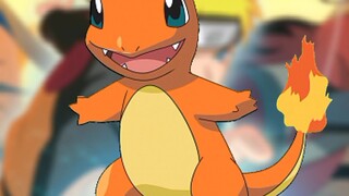 Ada Pokemon