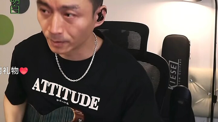 Aizo – King Gnu x Jujutsu Kaisen Season 3: Culling Game — Uncle’s Domain Unleashed! Enthusiastic Cit