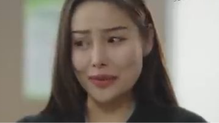 ประธานแกล้งทำเป็นคนทำความสะอาด ทดสอบว่าที่สะใภ้ และสุดท้าย