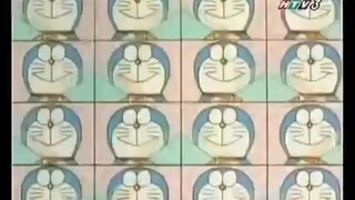 Doraemon Tập 22 (Phần Cũ) Cuốn sách hình thật - Chú chó của Jaian