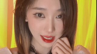 反冲斗士被我打死了！快进来！（加闪福利！）
