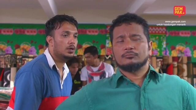 MUJIBUR MARI 2014