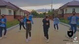 modern hiphop dance 2022 #dance #hiphop #2022 #modern #latest #bilibili