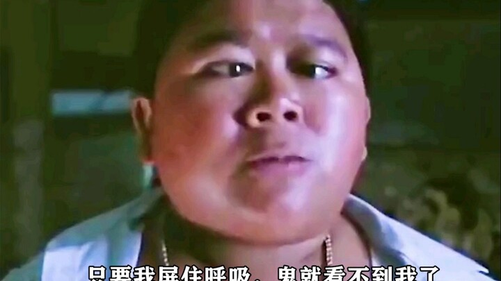 ⚡️好家伙！全是沙雕名场面啊⚡️