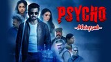 Psycho (2020) Malaysub