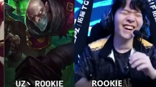 【المبتدئ】 وضعية التشكيك، وضعية التفهّم، وضعية التحول إلى هوية