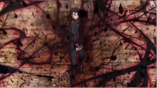 AMV này cháy quá các ông ơi #anime #animemusic