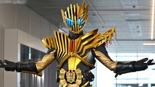 Ultraman baru di tahun 2024 akan diberi nama Ultraman Arc! Pengisi suara Ultraman Zero, Mamoru Miyan