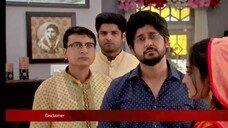 mithay ep 269