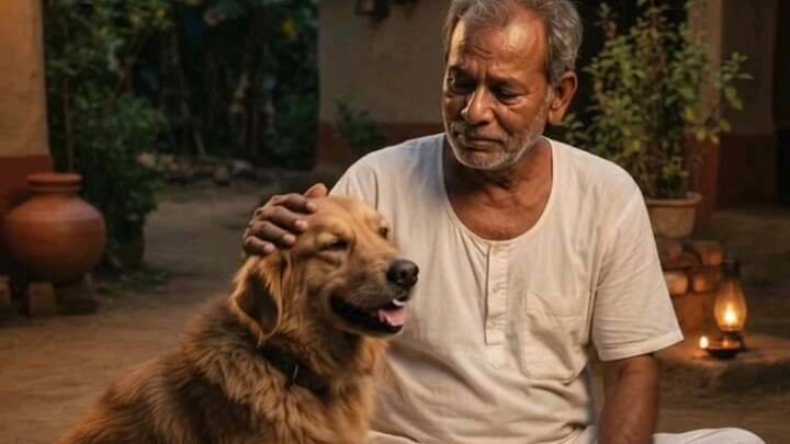 #বিশ্বস্তবন্ধু #মানুষওকুকুর #কুকুরেরগল্প #বাংলাগল্প #শিক্ষামূলকগল্প #ইসলামিকগল্প #বাংলানাটক #আবেগেরগ