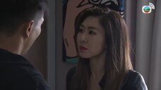Cộng Sự - Tập 13