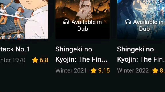 Anime is premium in Bilibili? no problem