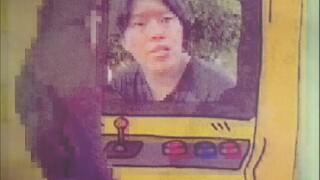 Broadband gratis 8bit