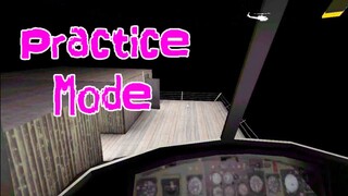 Granny Chapter Two V1.1 In Practice Mode | V+ Games