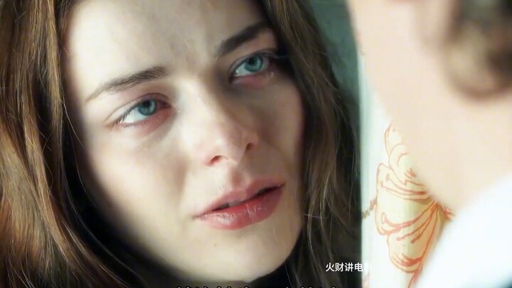 «الإمبراطورة كاترين العظيمة» #مشاهدة_دفعة_واحدة#تقريري_عن_المشاهدة#شرح_التقرير_السينمائي