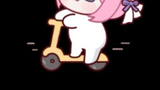 قل فقط ما إذا تم حل مشكلة الحنين أم لا!