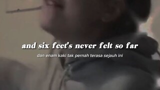 😭