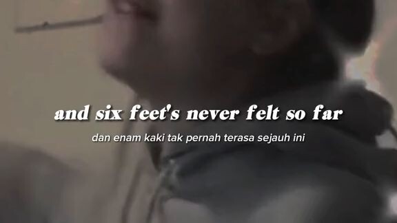 😭