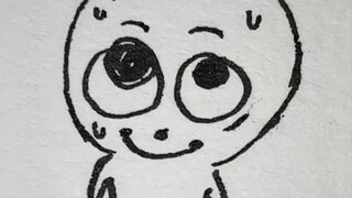 เรียกหาเธอว่า: "คุณยังรักฉันอยู่นะ"